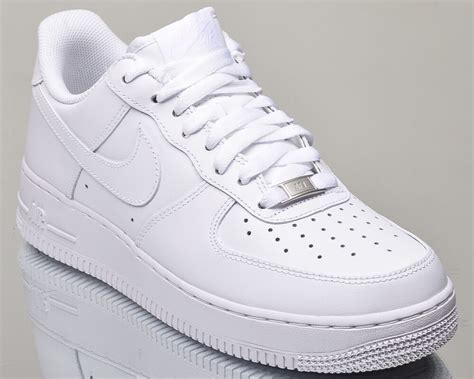 nike airforce weiß gr|nike white air force 1 shoes.